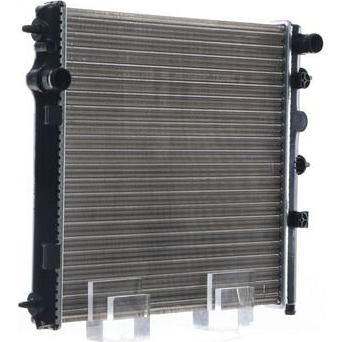 MAHLE Kühler, Motorkühlung CR 558 001S MAHLE Kühler, Motorkühlung CR 558 001S