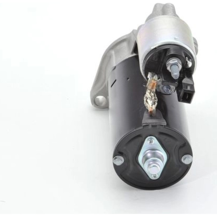 0001125042 Bosch Anlasser 0001125042