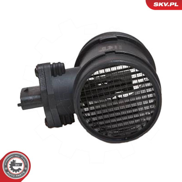 07SKV045 SKV GERMANY Luftmassenmesser Luftmengenmesser 07SKV045 07SKV045 SKV GERMANY Luftmassenmesser Luftmengenmesser 07SKV045