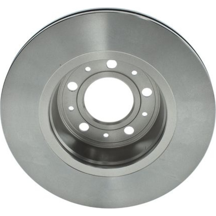 Bosch Bremsscheibe Vorderachse 0 986 478 388 Bosch Bremsscheibe Vorderachse 0 986 478 388