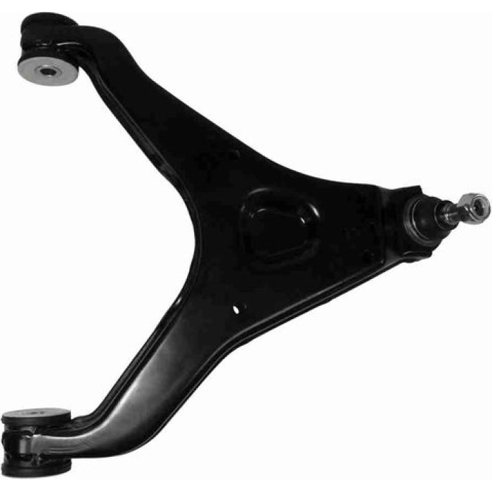 Vaico Fahrwerkslenker V27-0005 Vaico Fahrwerkslenker V27-0005