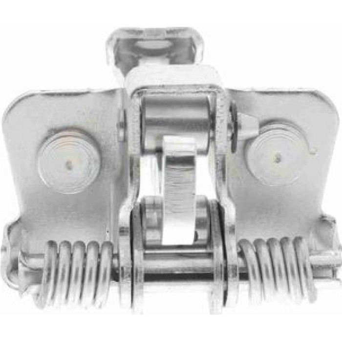 Vaico Türfeststeller V46-1076