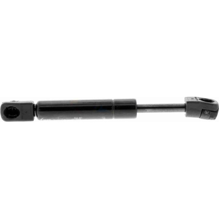 V46-0518 Vaico Gasdruckfeder für Heckklappe/Kofferraumdeckel V46-0518
