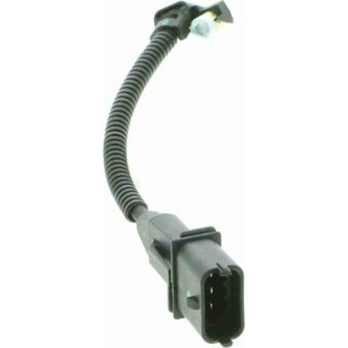 Vemo Kurbelwellensensor V40-72-0613