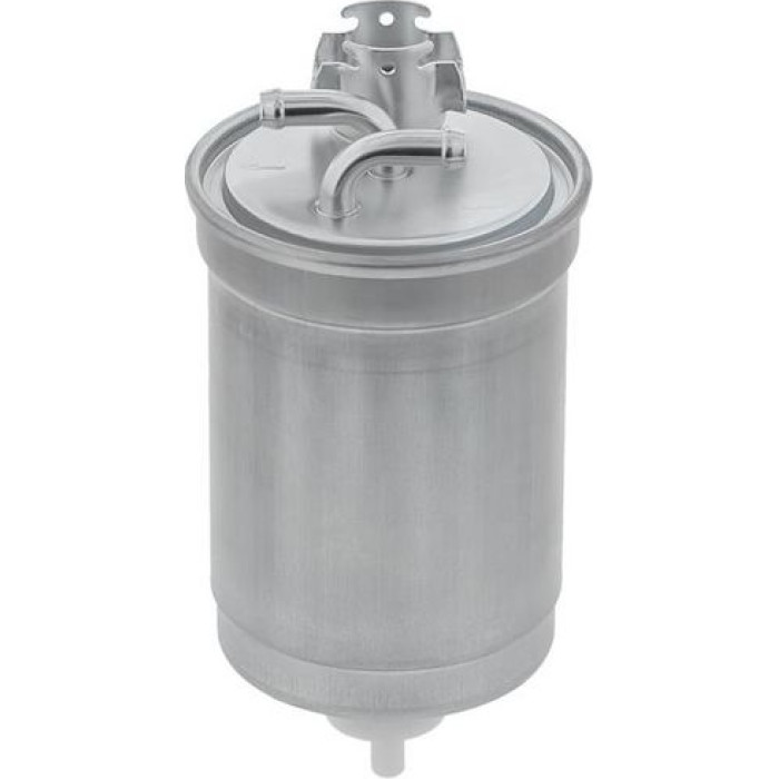 102 732 Topran Kraftstofffilter 102 732 102 732 Topran Kraftstofffilter 102 732