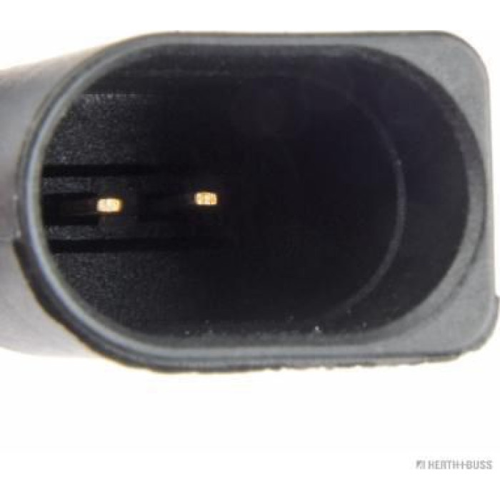 Herth+Buss Elparts ABS Sensor 70660040 Herth+Buss Elparts ABS Sensor 70660040