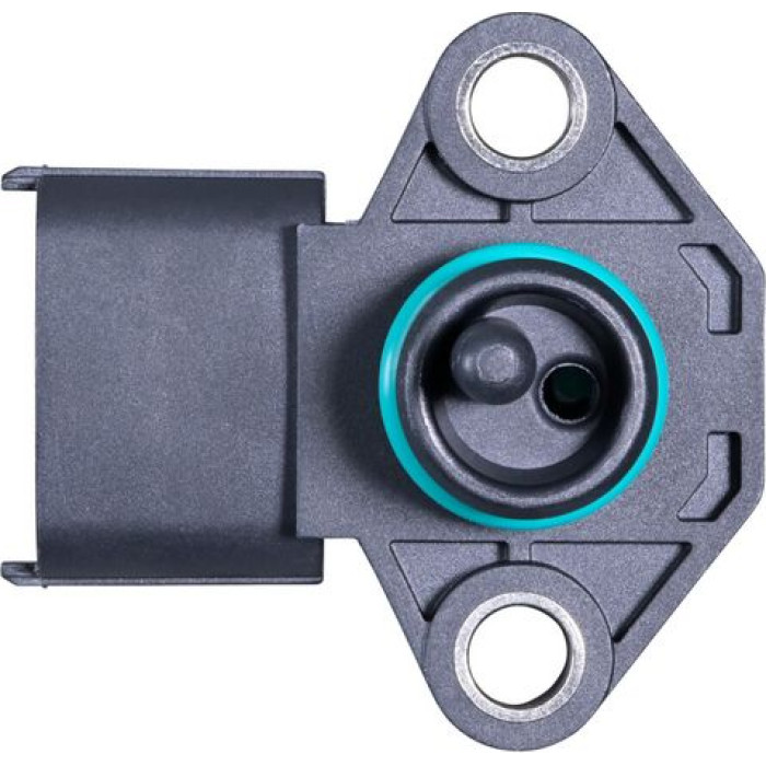 Sensor, Ladedruck 6PP 358 152-211