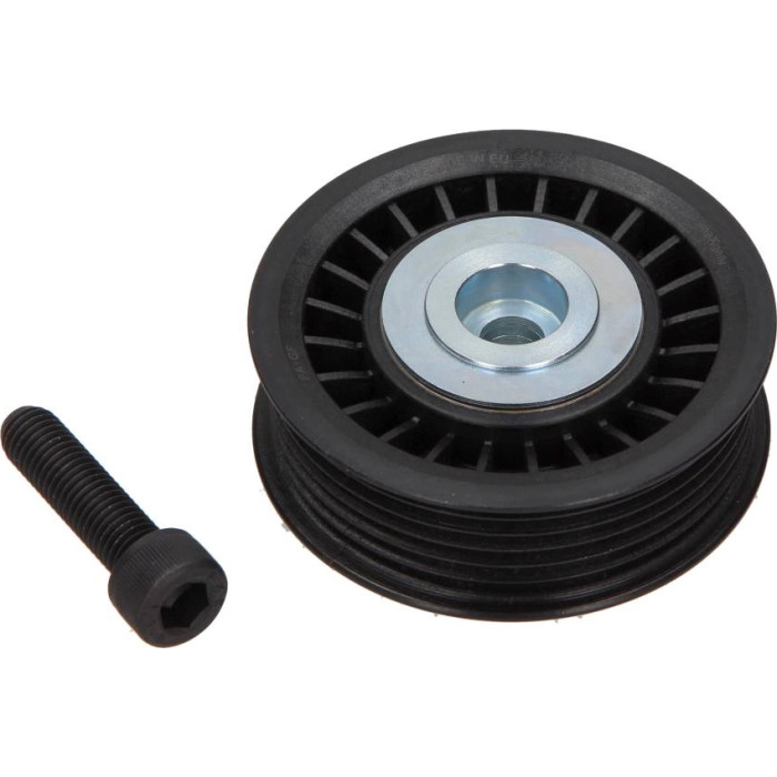 MAXGEAR Keilrippenriemenspanner 55632MG 54-0714 MAXGEAR Keilrippenriemenspanner 55632MG 54-0714
