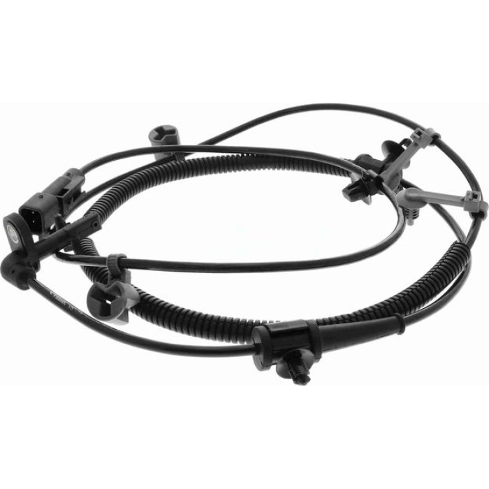 Vemo ABS-Raddrehzahlsensor V51-72-0119 Vemo ABS-Raddrehzahlsensor V51-72-0119