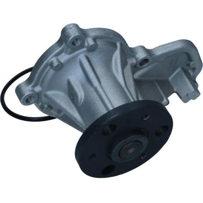 Kamoka Wasserpumpe / Kühlmittelpumpe T0314 Kamoka Wasserpumpe / Kühlmittelpumpe T0314
