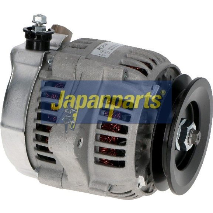 Japanparts Generator ALT547 Japanparts Generator ALT547