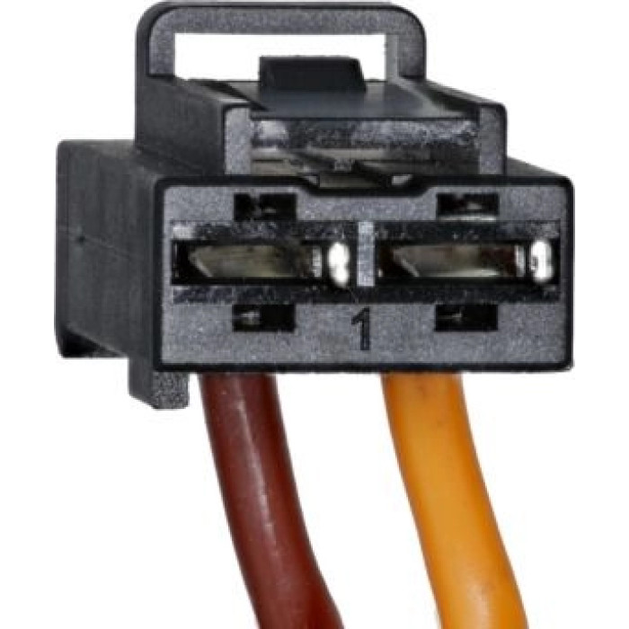 Valeo Lüfter 884513 Valeo Lüfter 884513