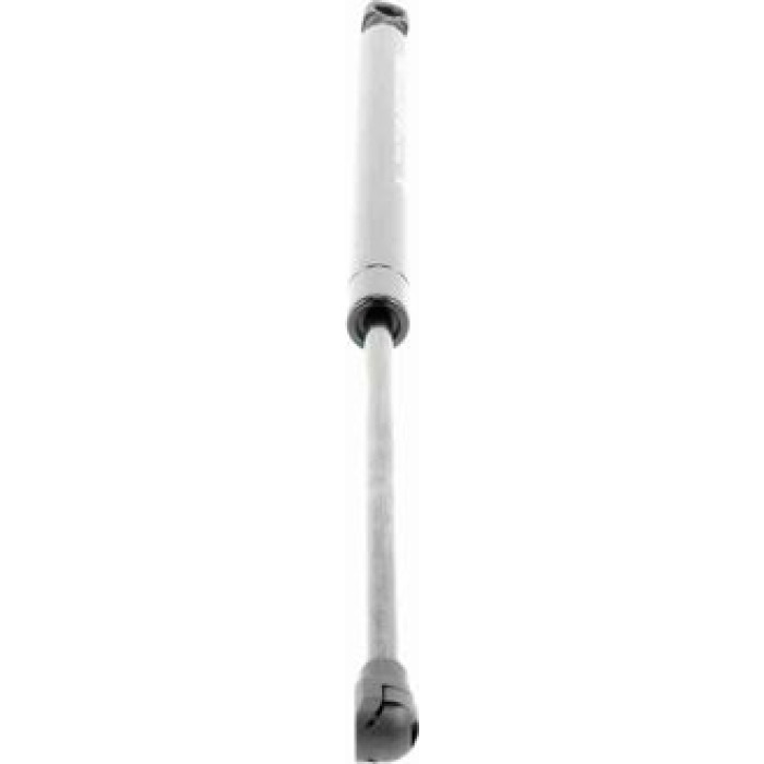 Vaico Gasdruckfeder für Heckklappe/Kofferraumdeckel V24-0209 Vaico Gasdruckfeder für Heckklappe/Kofferraumdeckel V24-0209
