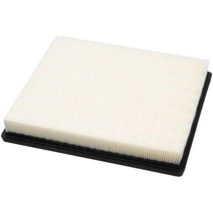 AMC Luftfilter PKW DA-7610 AMC Luftfilter PKW DA-7610