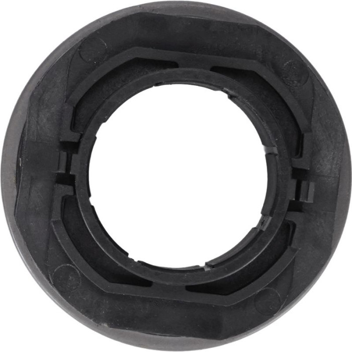 2290 601 008 Sachs Kupplungssatz 2290 601 008