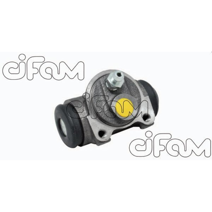 CIFAM Radbremszylinder 101-360 CIFAM Radbremszylinder 101-360