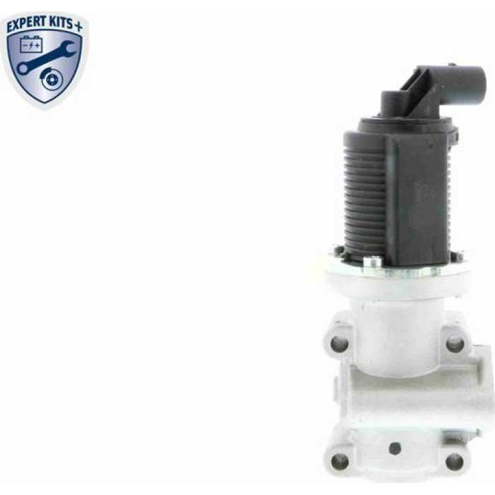 Vemo AGR-Ventil V40-63-0014 Vemo AGR-Ventil V40-63-0014