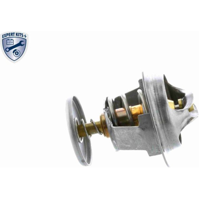 Vemo Kühlmittelthermostat V25-99-1709 Vemo Kühlmittelthermostat V25-99-1709