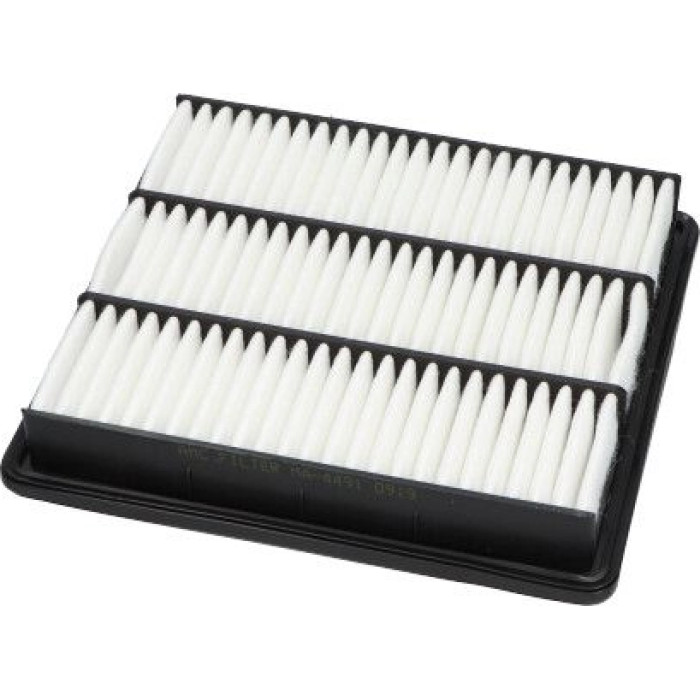 AMC Luftfilter PKW MA-4491