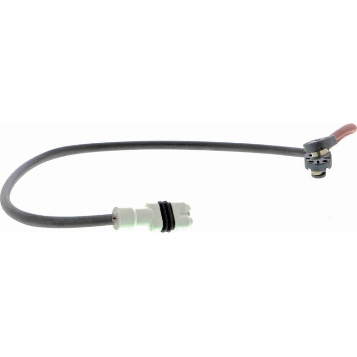Vemo Bremsbelagverschleißsensor V45-72-0040 Vemo Bremsbelagverschleißsensor V45-72-0040