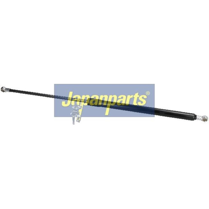 Japanparts Gasdruckfeder ZS03093