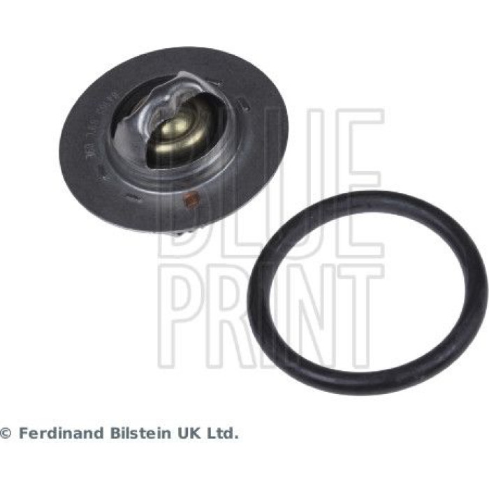 ADC49215 BluePrint Thermostat ADC49215 ADC49215 BluePrint Thermostat ADC49215