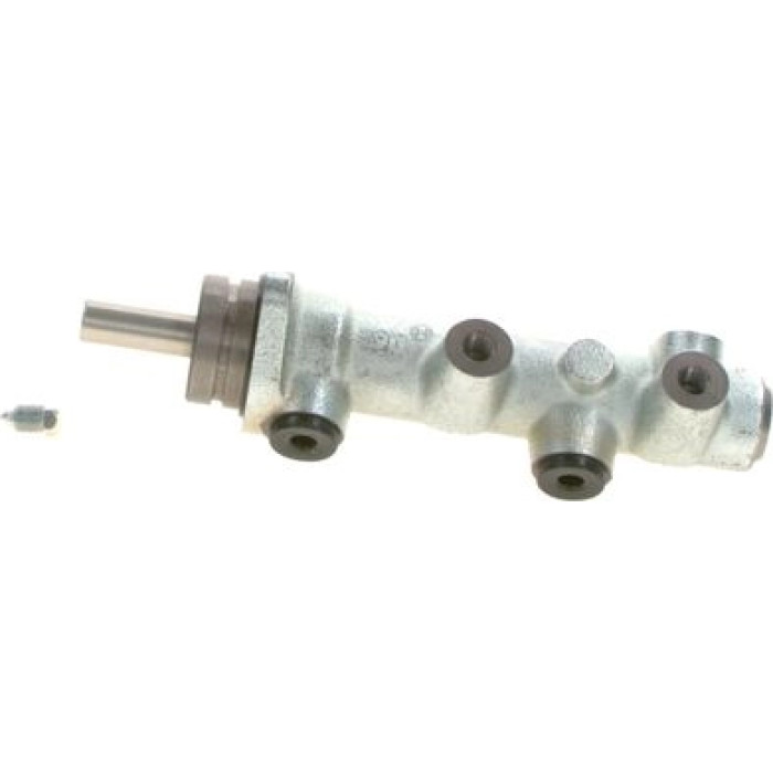 Bosch Hauptbremszylinder F 026 003 328