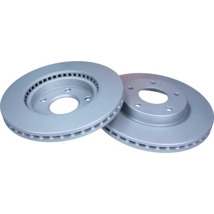 19-2257MAX MAXGEAR Bremsscheibe 19-2257MAX 19-2257MAX MAXGEAR Bremsscheibe 19-2257MAX