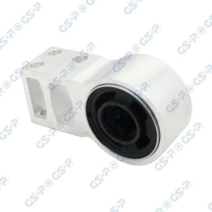 GSP Lagerung, Motor 519067 GSP Lagerung, Motor 519067
