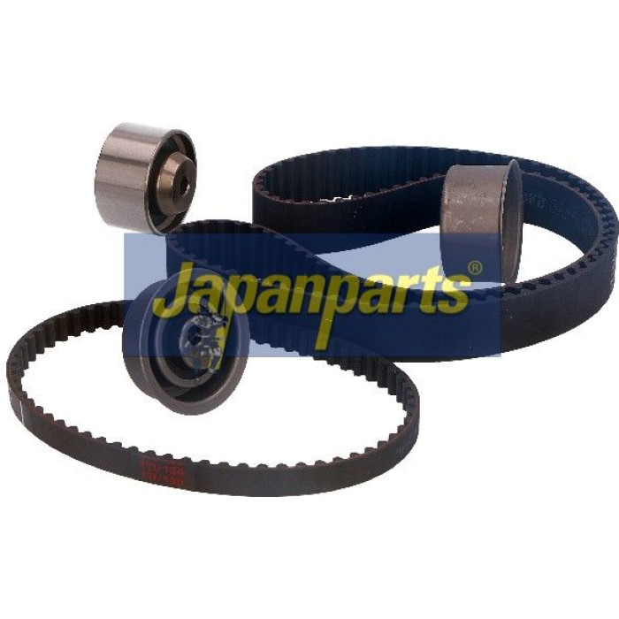 Japanparts Timing-Kit KDD-591 Japanparts Timing-Kit KDD-591