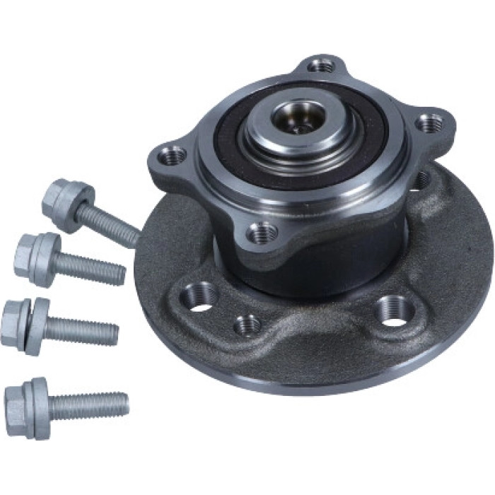 MAXGEAR Radnabe 3253/MG 33-0733 MAXGEAR Radnabe 3253/MG 33-0733