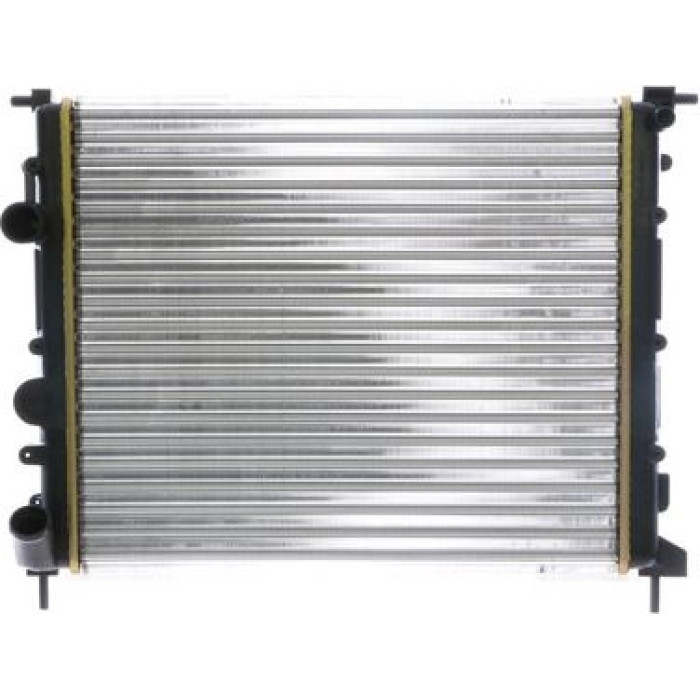 MAHLE Kühler, Motorkühlung CR 528 000S