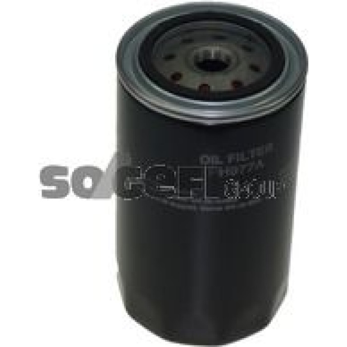 Fram Ölfilter PH977A Fram Ölfilter PH977A