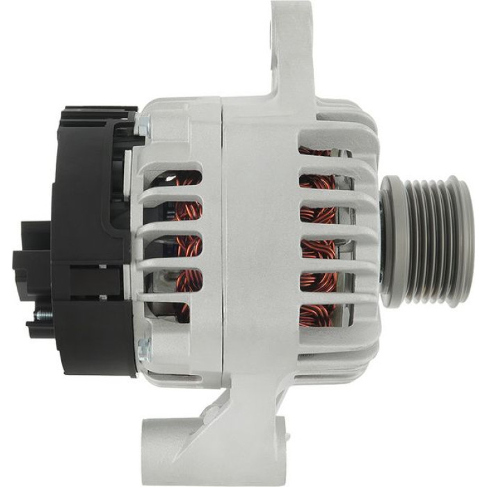 A6074 AS-PL Lichtmaschine (Generator) A6074 A6074 AS-PL Lichtmaschine (Generator) A6074