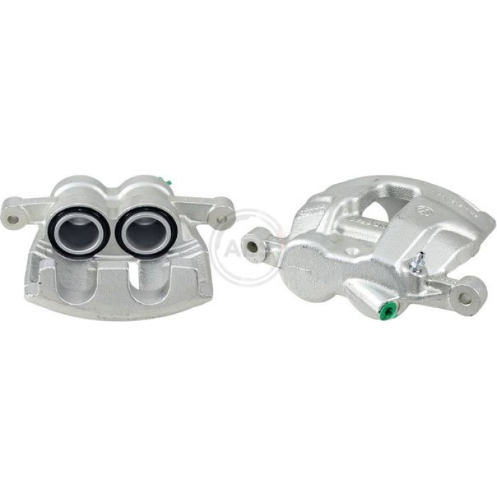 A.B.S. Bremssattel 630622