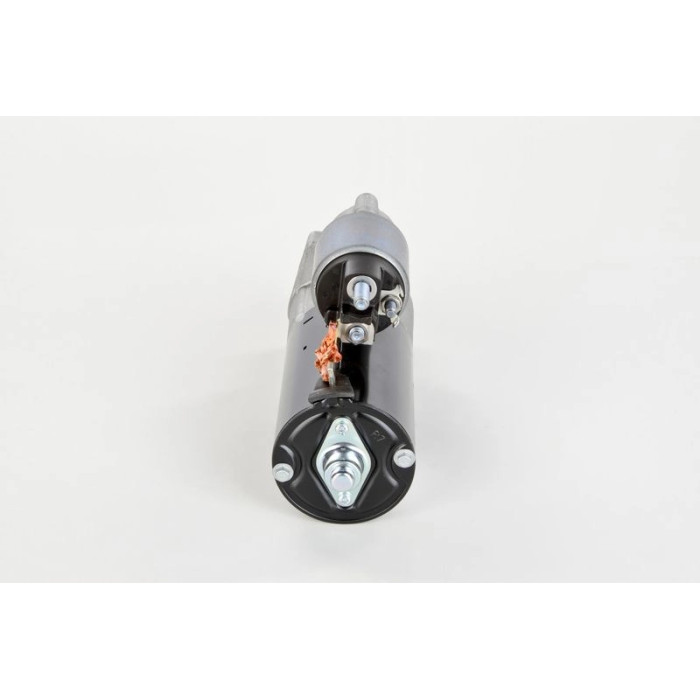 Bosch Anlasser 0001115108 Bosch Anlasser 0001115108