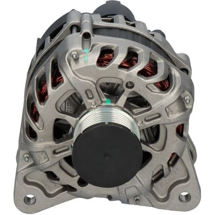 Valeo Lichtmaschine 440427