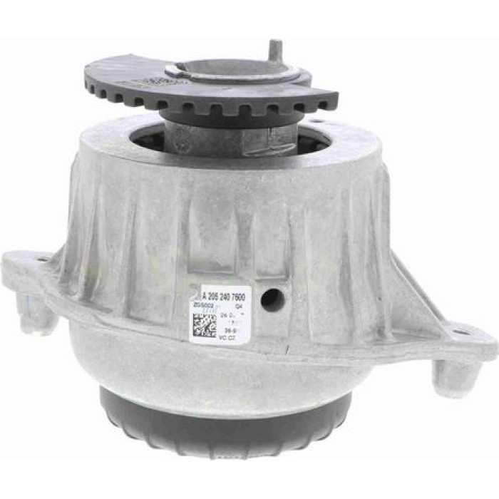 V30-3097 Vaico Motorlager V30-3097 V30-3097 Vaico Motorlager V30-3097