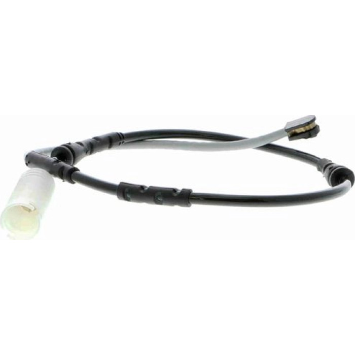 V20-72-5156 Vemo Bremsbelagverschleißsensor V20-72-5156 V20-72-5156 Vemo Bremsbelagverschleißsensor V20-72-5156