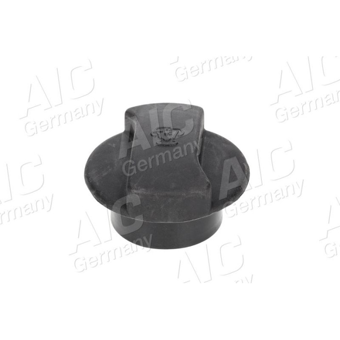 AIC Deckel, Kühlmittelbehälter 55730