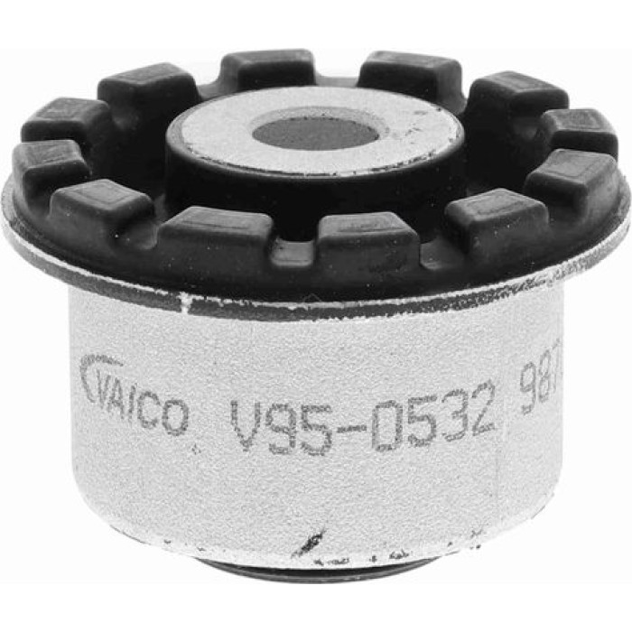 Vaico Lenkerlager V95-0532 Vaico Lenkerlager V95-0532