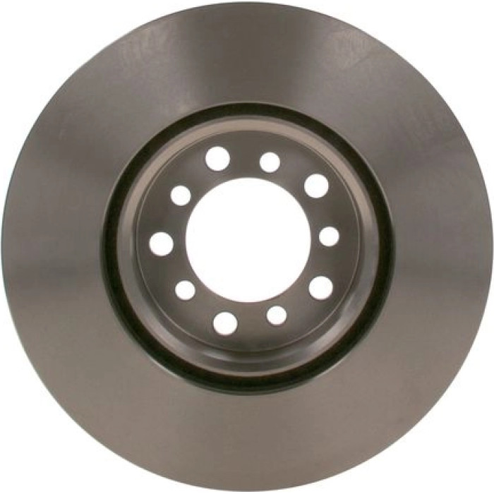 Bosch Bremsscheibe Vorderachse 0 986 478 197 Bosch Bremsscheibe Vorderachse 0 986 478 197