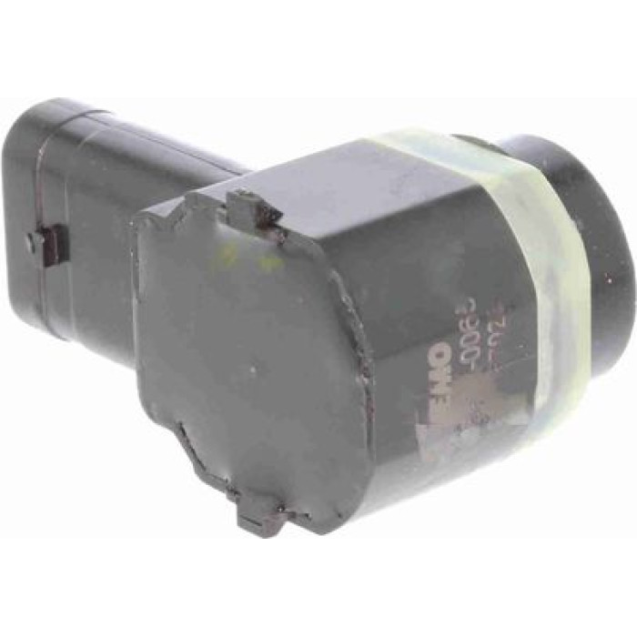 Vemo Parksensor V95-72-0065 Vemo Parksensor V95-72-0065
