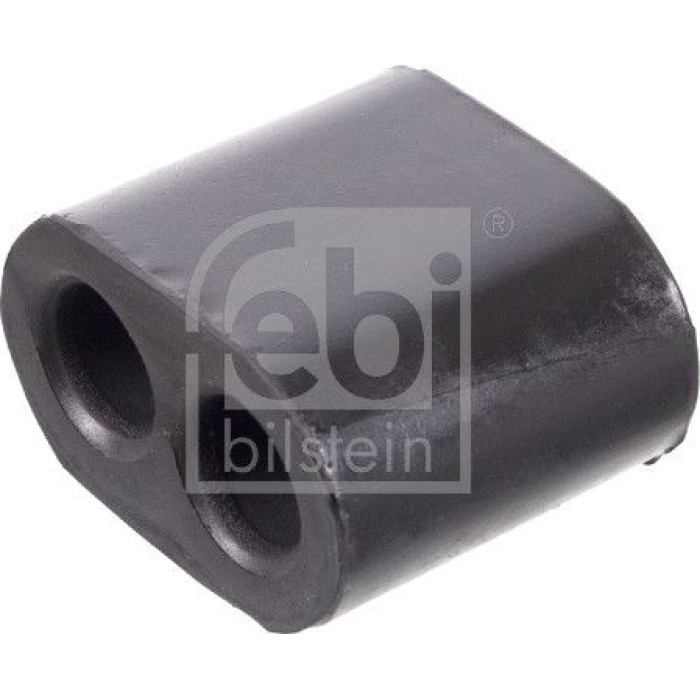 febi Auspuffaufhänger 17425 febi Auspuffaufhänger 17425