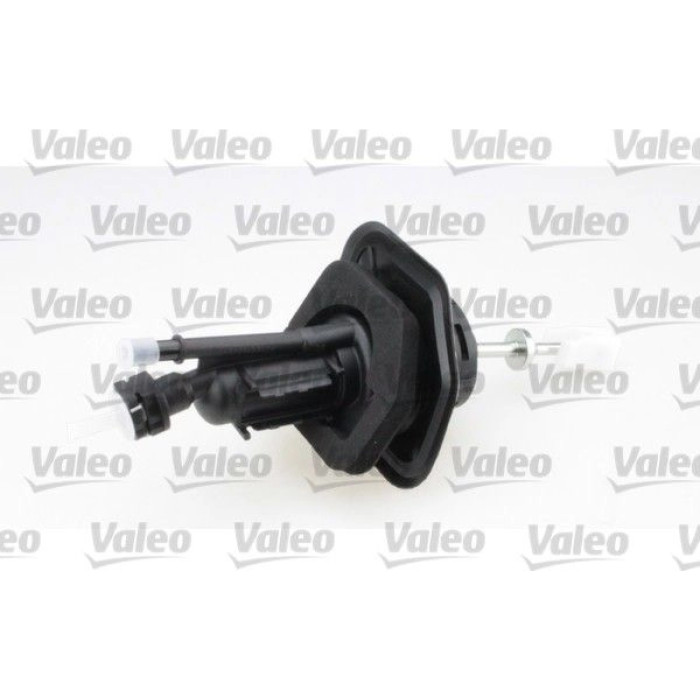 Valeo Kupplungsgeberzylinder 874313 Valeo Kupplungsgeberzylinder 874313