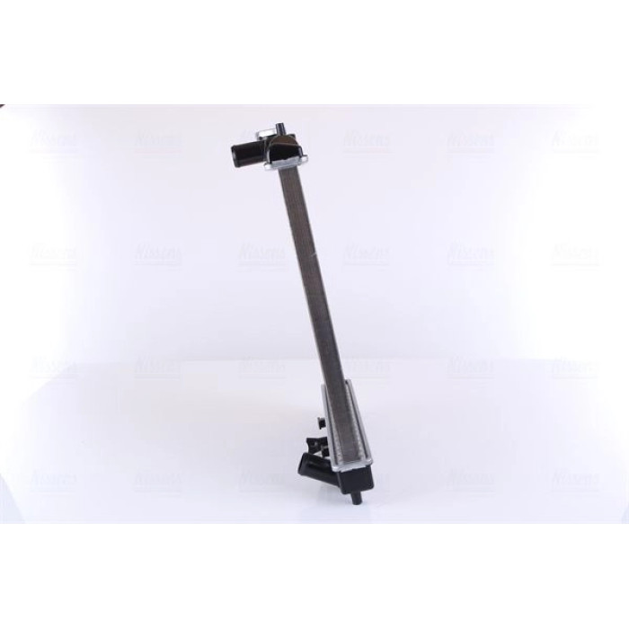 Nissens Wasserkühler PKW 63309A Nissens Wasserkühler PKW 63309A