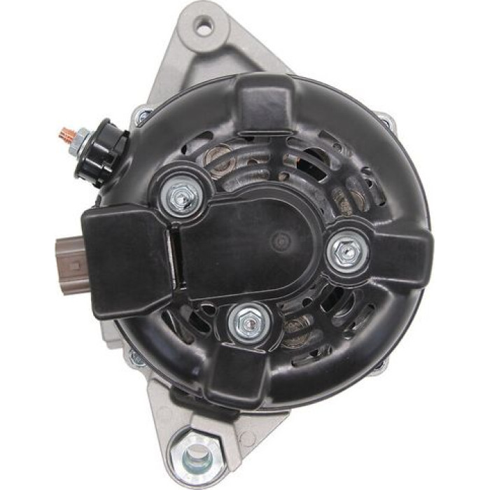Valeo Lichtmaschine 443151 Valeo Lichtmaschine 443151