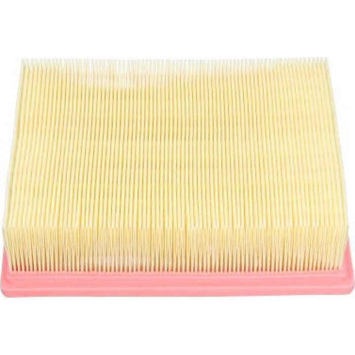 AMC Luftfilter PKW HA-703