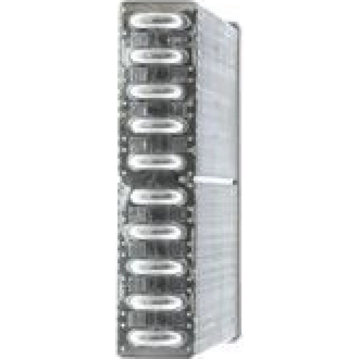 MAHLE Wärmetauscher, Innenraumheizung AH 130 000P MAHLE Wärmetauscher, Innenraumheizung AH 130 000P