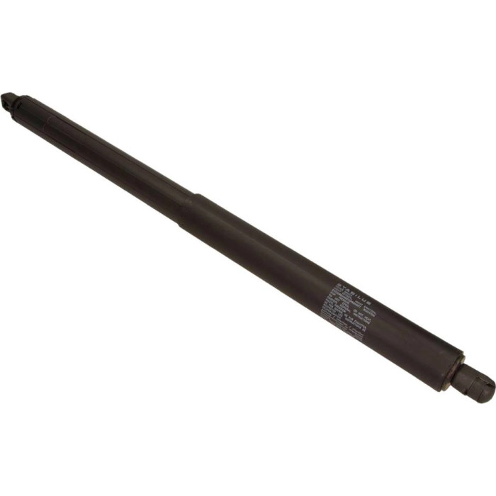 Stabilus Gasdruckfeder (Gasfeder), Heckklappendämpfer, 710 N, 522,5 mm - 322175 Stabilus Gasdruckfeder (Gasfeder), Heckklappendämpfer, 710 N, 522,5 mm - 322175
